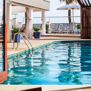 Portixol & Restaurant 4* Palma di Maiorca