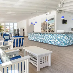 Vibra Club Maritim 3* Sant Antoni de Portmany